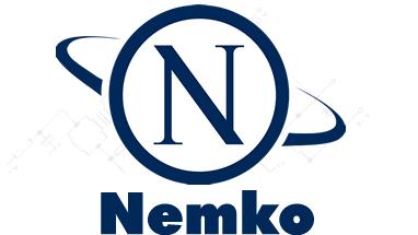 NEMKO SASO認證